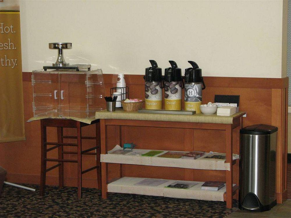 Quality Inn & Suites Federal Way - Seattle Exteriör bild